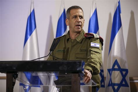 israel ready to strike iran